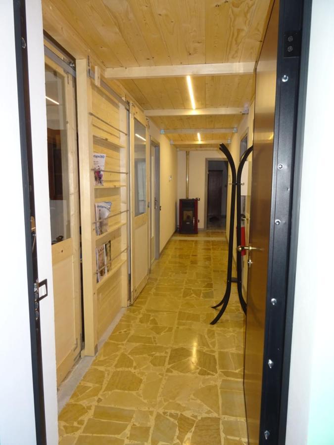 Affittacamere San Lorenzino Orco Feglino Ngoại thất bức ảnh